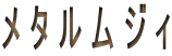 �� �^ �� �� �W �B